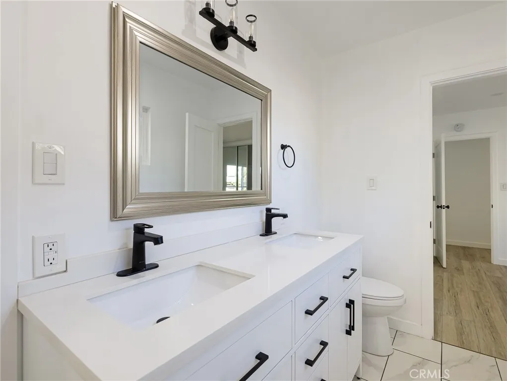 Additional image 43 of 2905 Spreckels Court, Redondo Beach, CA 90278