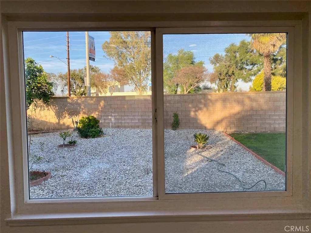 Additional image 53 of 4095 Penrod Drive, Riverside, CA 92505