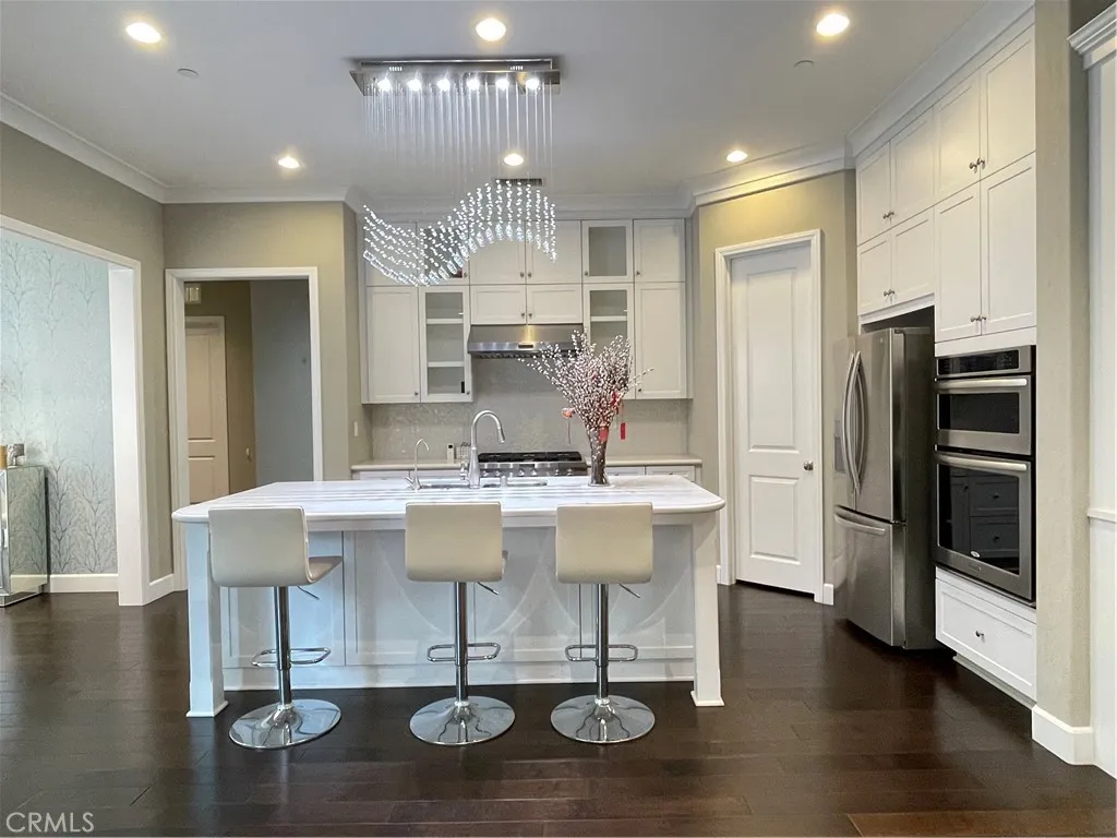 Additional image 3 of 56 Purple Jasmine, Irvine, CA 92620