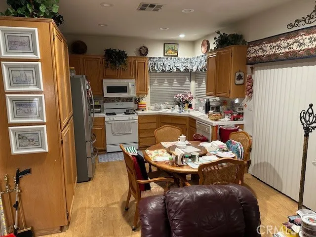 Additional image 33 of 559 Sonoma Street, San Marcos, CA 92078