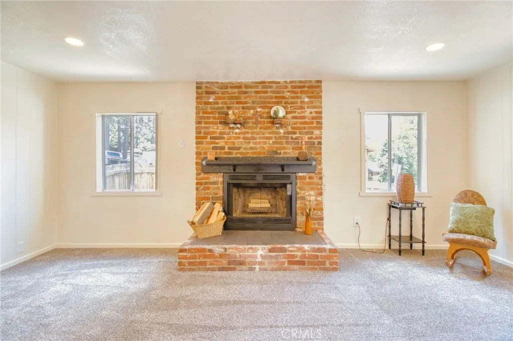 Additional image 41 of 1131 Apple Ave, Wrightwood, CA 92397