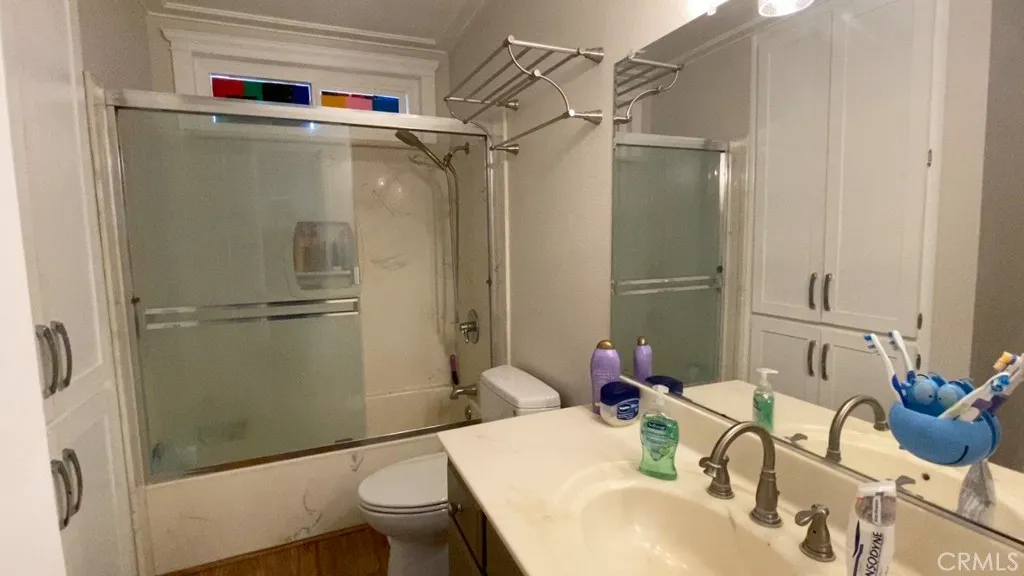 Additional image 16 of 1222 Devonshire Ln, La Habra, CA 90631