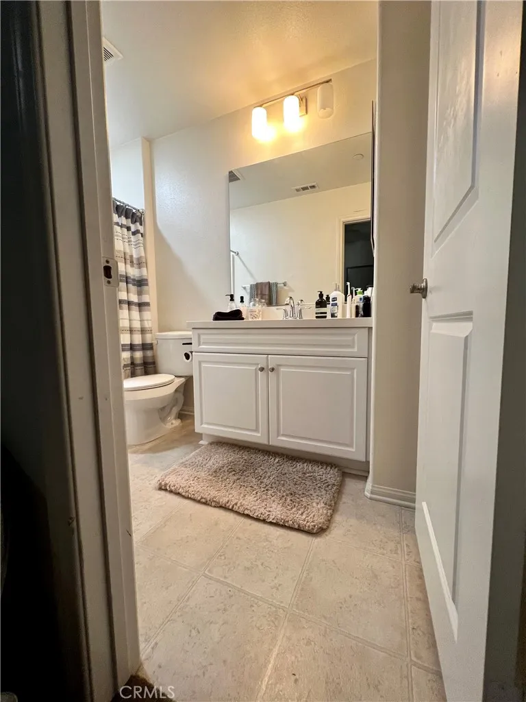 Additional image 52 of 180 Dorsett Ave, Upland, CA 91786