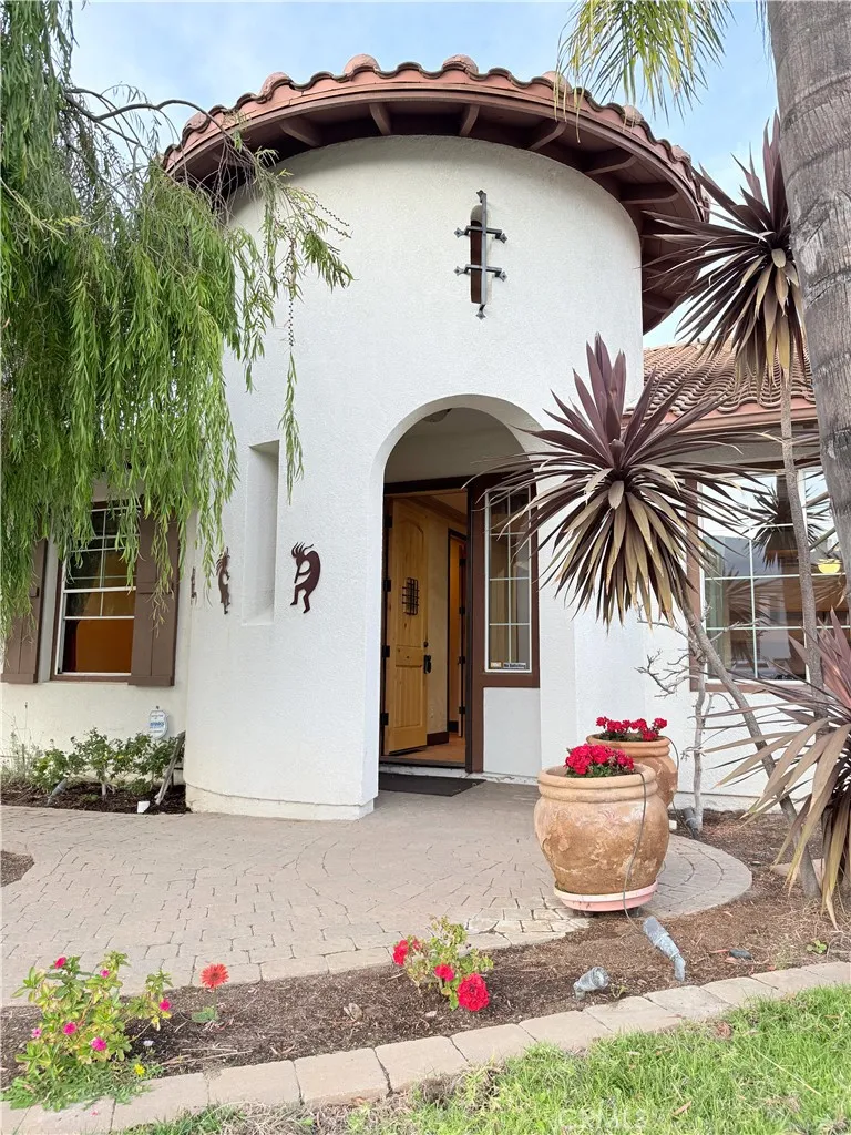 Additional image 36 of 1485 Clearview Circle, Corona, CA 92882