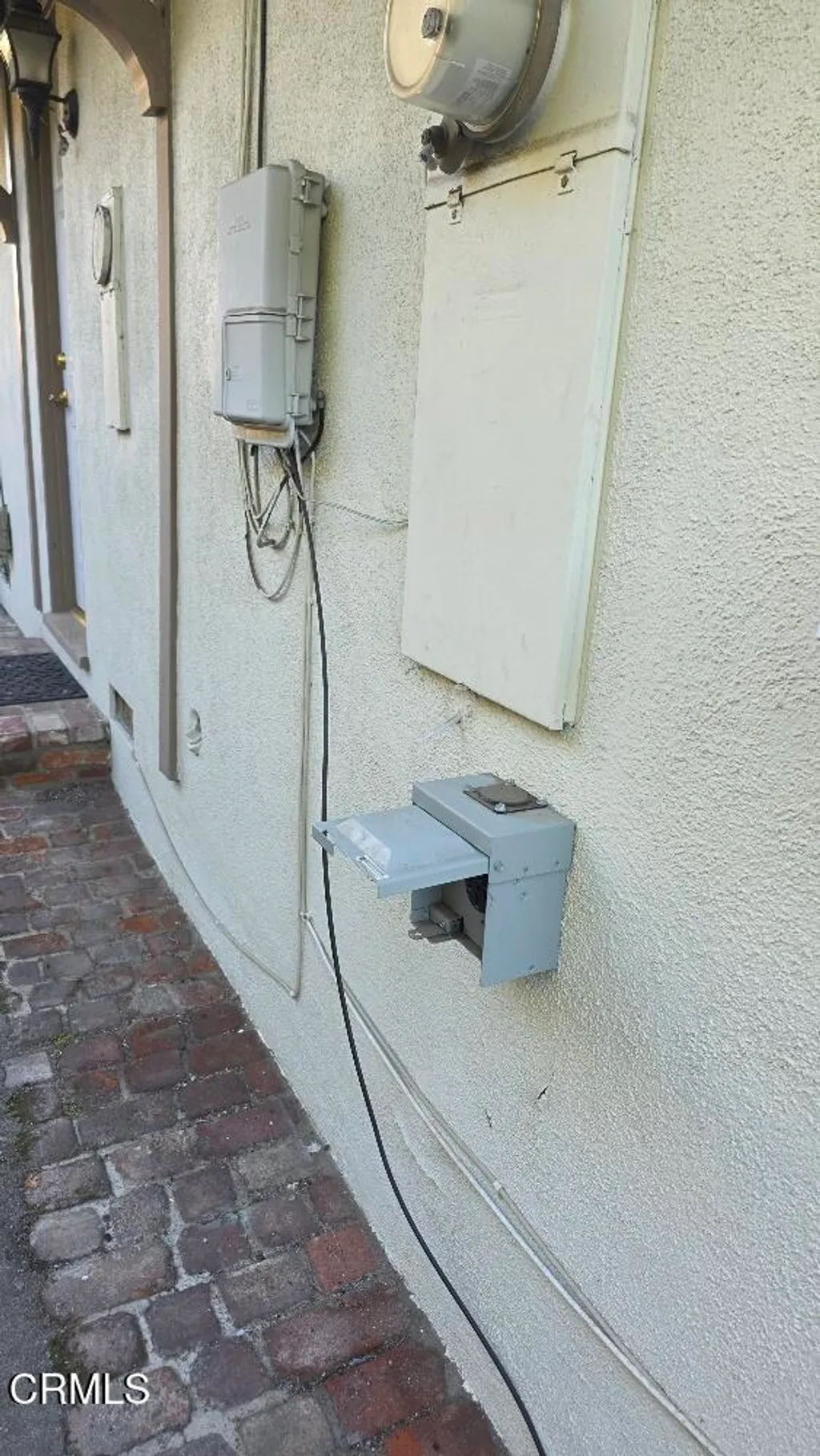 Additional image 54 of 420 Leda Lane, Arcadia, CA 91006