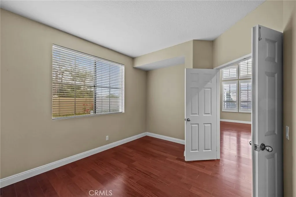 Additional image 21 of 28677 La Azteca, Laguna Niguel, CA 92677