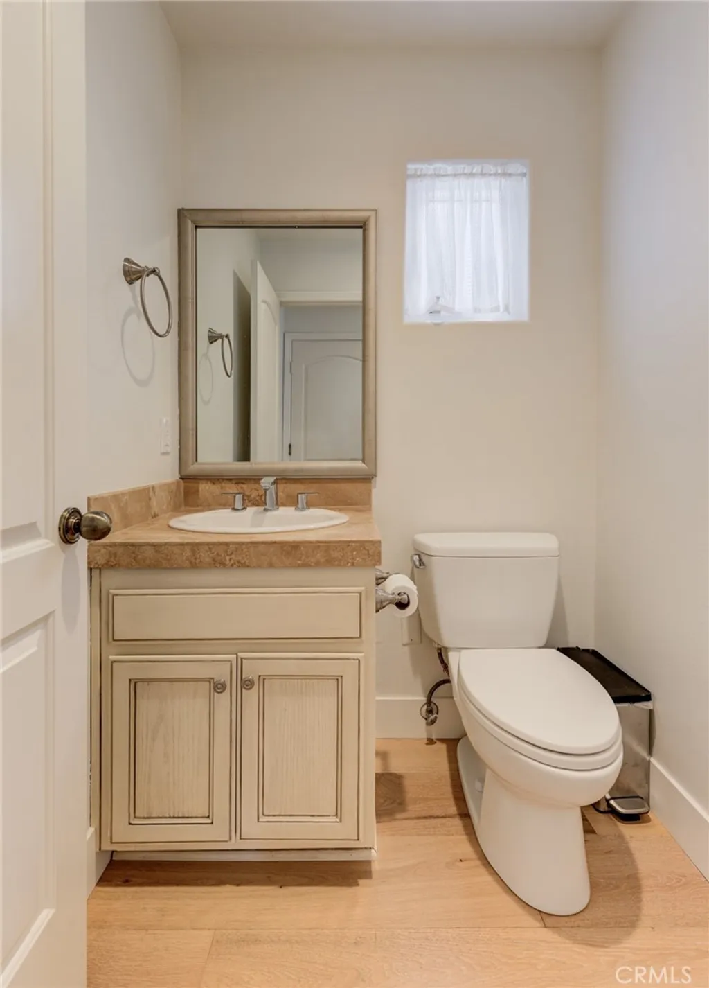 Additional image 24 of 1924 Ruhland Avenue Unit B, Redondo Beach, CA 90278