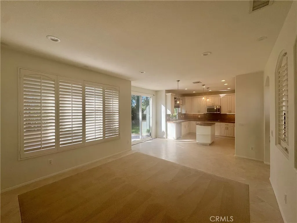 Additional image 12 of 27935 Hedgeline Dr, Laguna Niguel, CA 92677