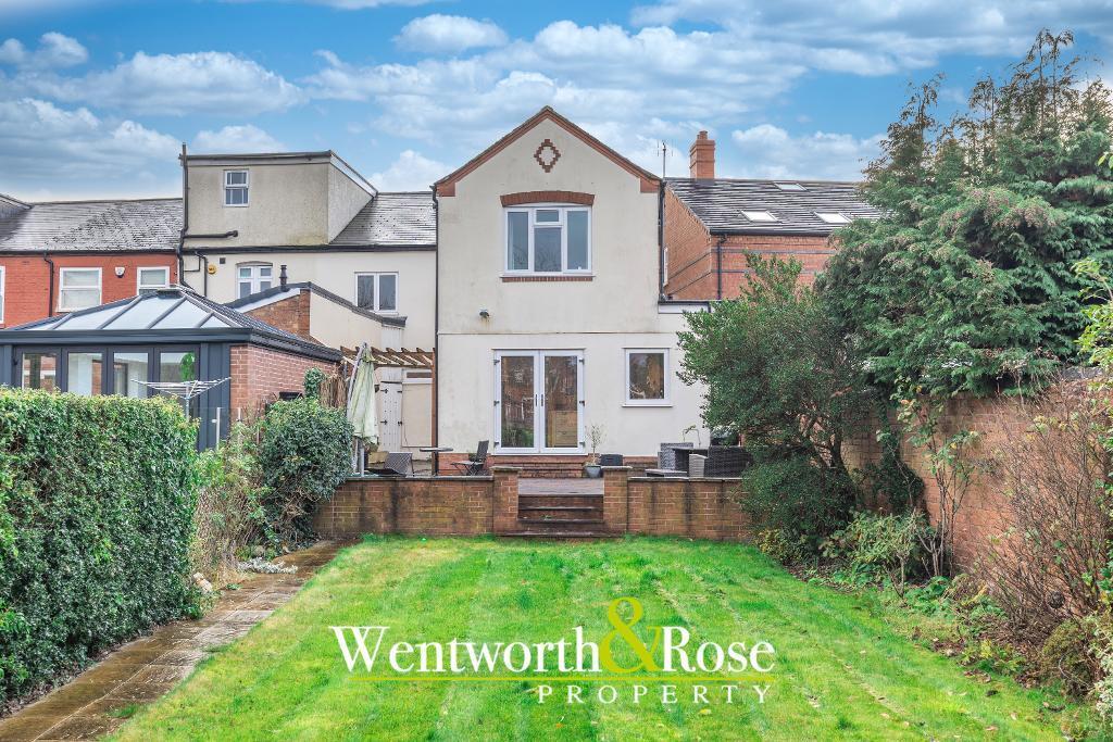 Additional image 26 of Serpentine Road, Harborne, Birmingham, B17 9RE