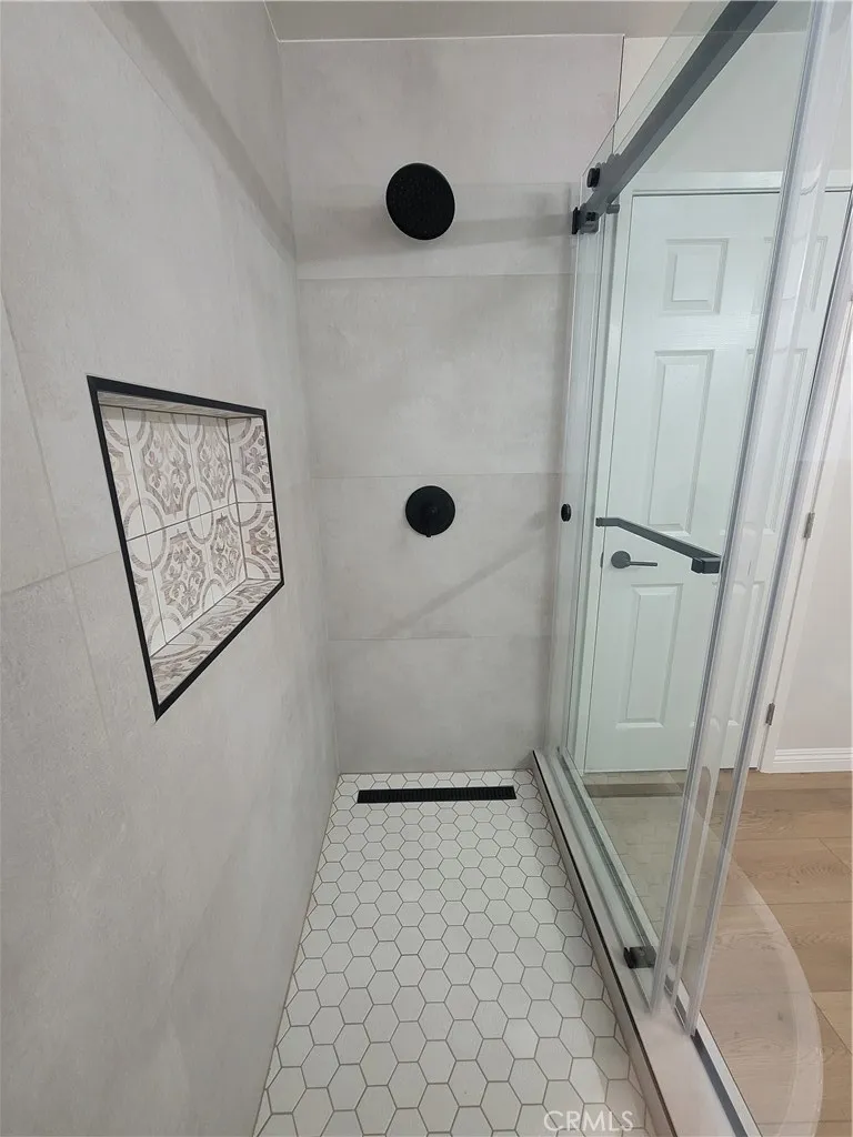 Additional image 30 of 11174 Richmont Road, Loma Linda, CA 92354