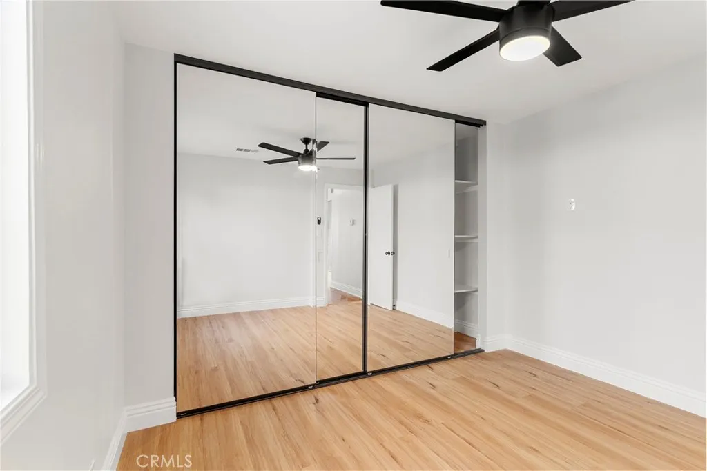 Additional image 62 of 10028 Washington Street, Bellflower, CA 90706