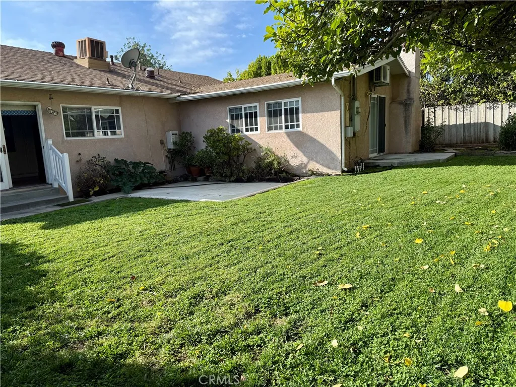 Additional image 54 of 22329 Kittridge St, Woodland Hills, CA 91303