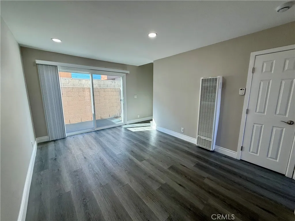 Additional image 3 of 12128 Imperial Highway Unit 10, Norwalk, CA 90650