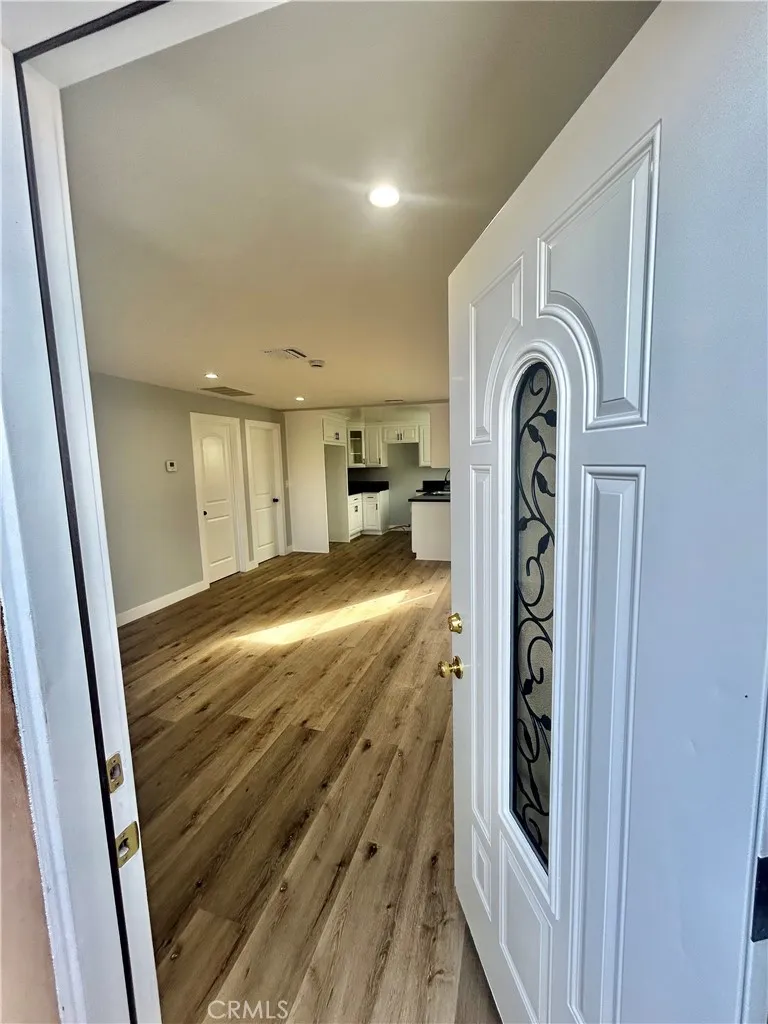 Additional image 9 of 4108 W 106th Street, Inglewood, CA 90304