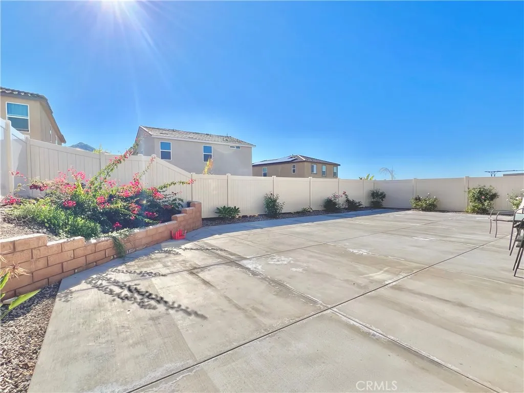 Additional image 42 of 2429 Ellendale Drive, Riverside, CA 92507