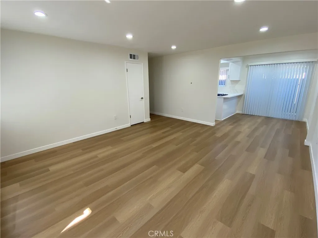 Additional image 21 of 3925 S Ross St, Santa Ana, CA 92707