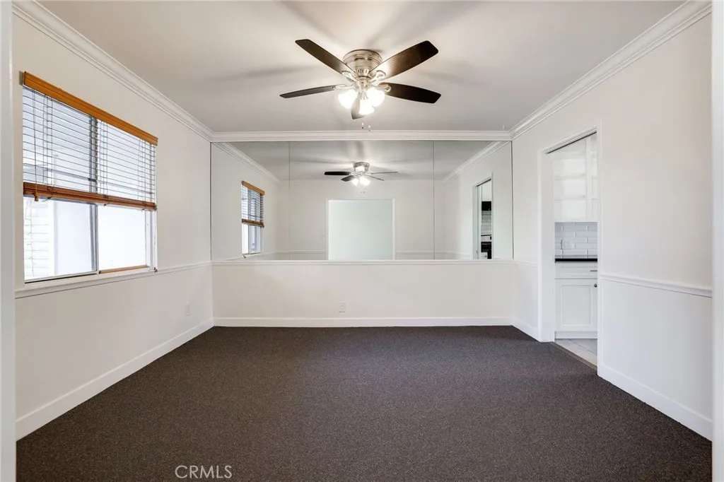 Additional image 9 of 1014 E Carson St, Long Beach, CA 90807