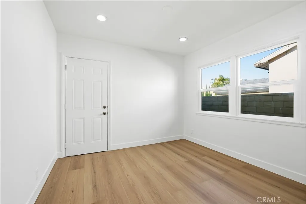 Additional image 16 of 7112 Teesdale, North Hollywood, CA 91605