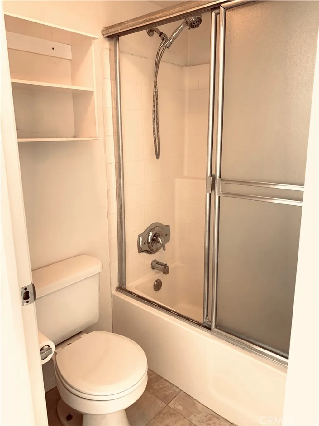 Additional image 8 of 34264 Camino Capistrano, Dana Point, CA 92624