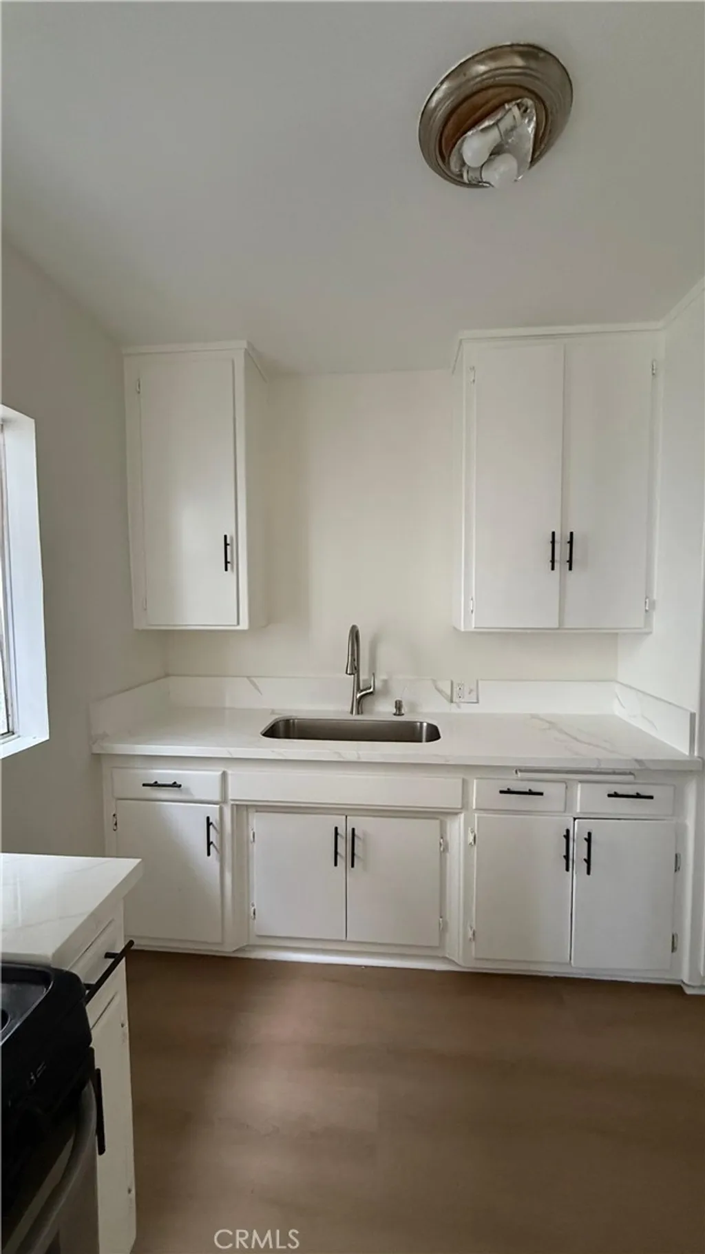 Additional image 9 of 1345 Anaheim St Unit 2, Harbor City, CA 90710