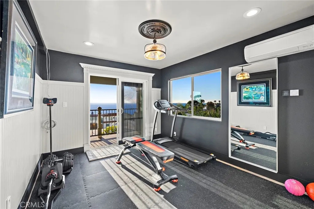 Additional image 21 of 2979 Terry Rd, Laguna Beach, CA 92651