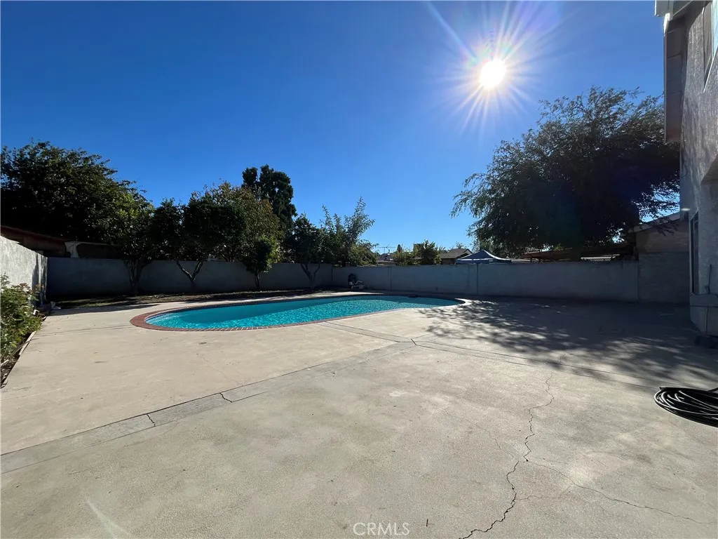 Additional image 43 of 7522 Balcom, Reseda, CA 91335