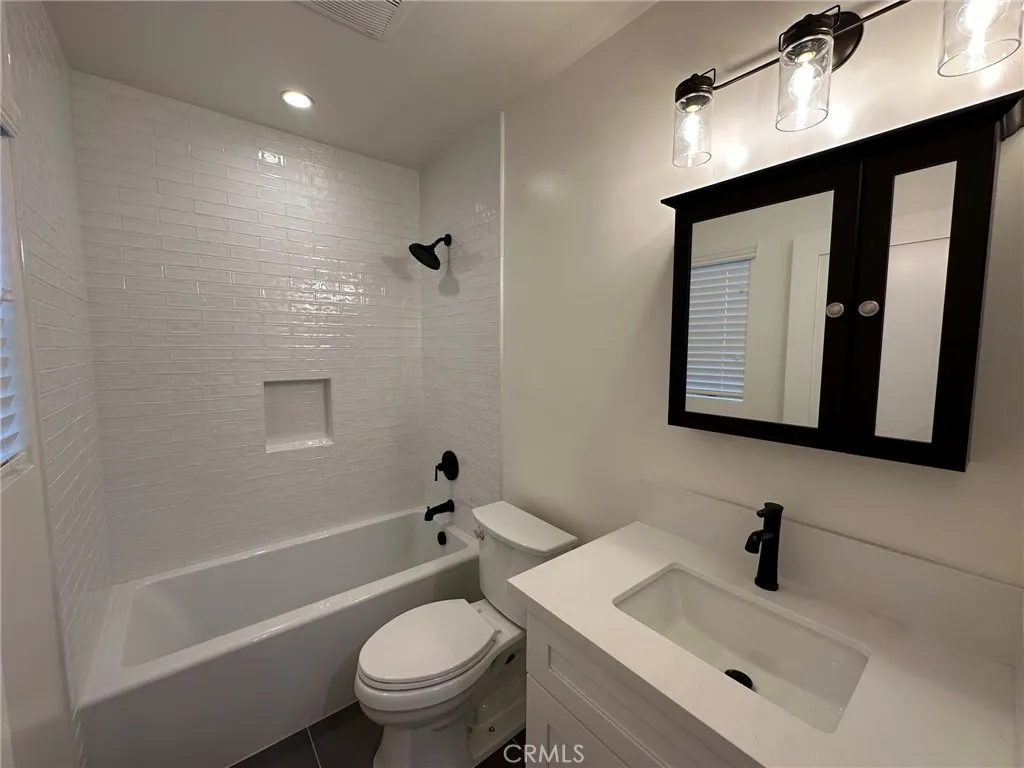 Additional image 14 of 1155 N Currier Avenue Unit B, Simi Valley, CA 93065