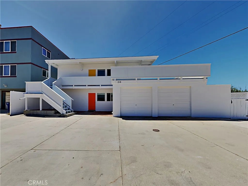 Additional image 19 of 218 Cahuenga Dr Unit 2, Oxnard, CA 93035