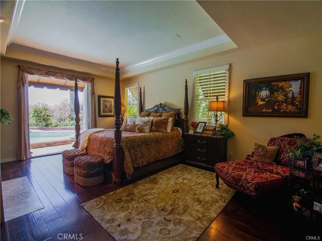 Additional image 29 of 31301 Avenida Terramar, San Juan Capistrano, CA 92675