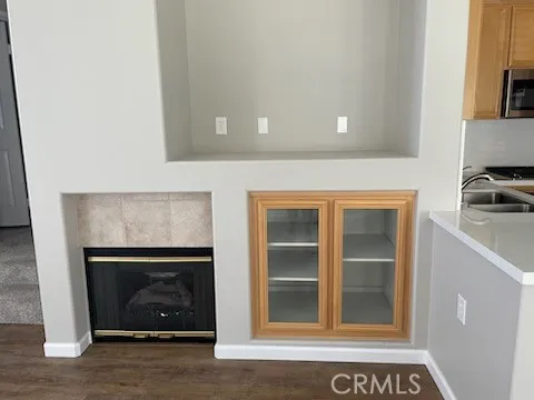 Additional image 13 of 28496 Sassetta Way, Lake Forest, CA 92679