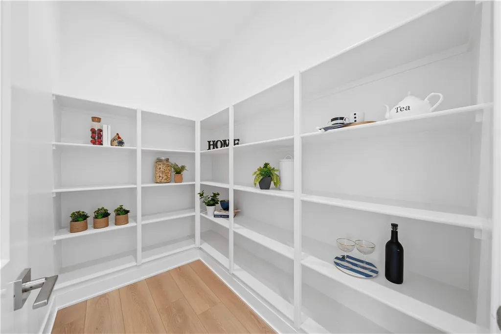 Additional image 17 of 270 Maricopa, Irvine, CA 92618