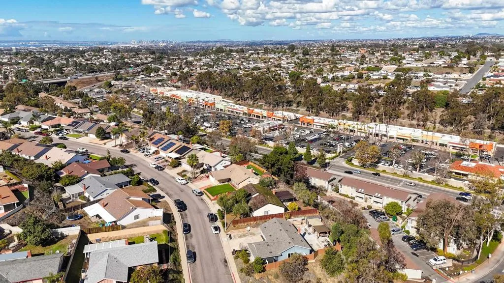 Additional image 109 of 590 Telegraph Canyon Road Unit E, Chula Vista, CA 91910
