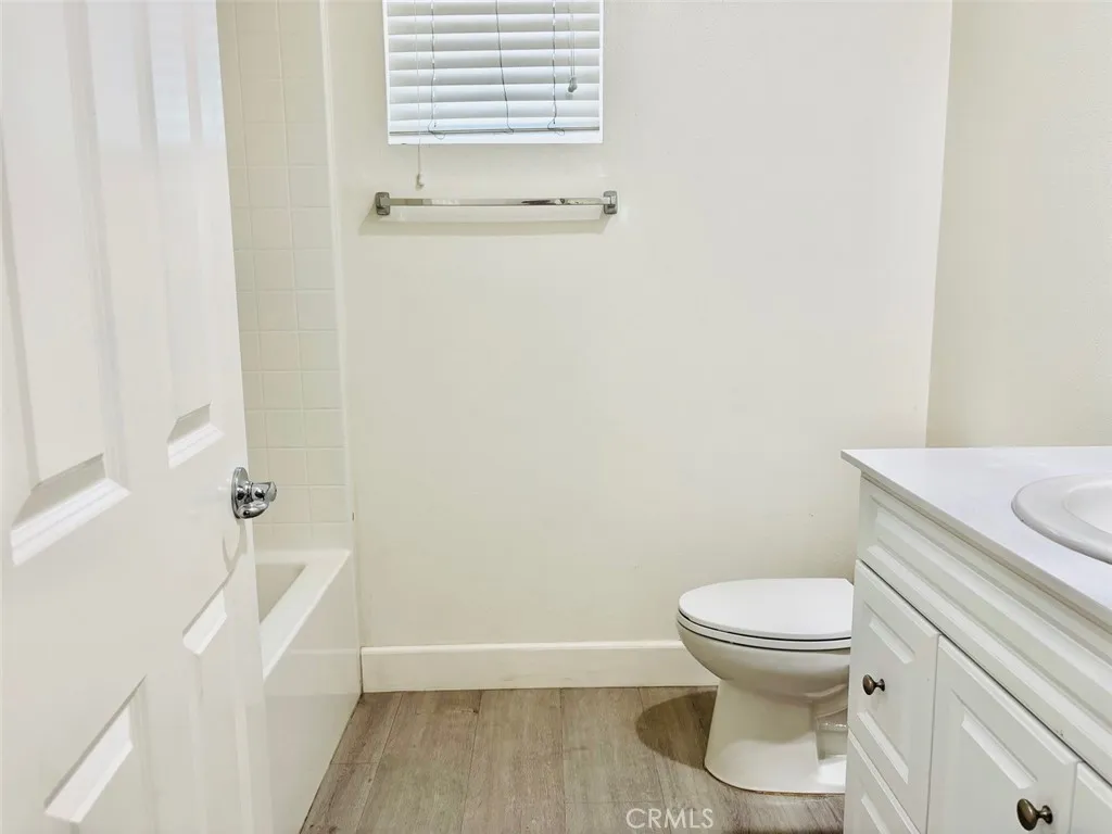 Additional image 20 of 5863 Ginger Drive, Eastvale, CA 92880