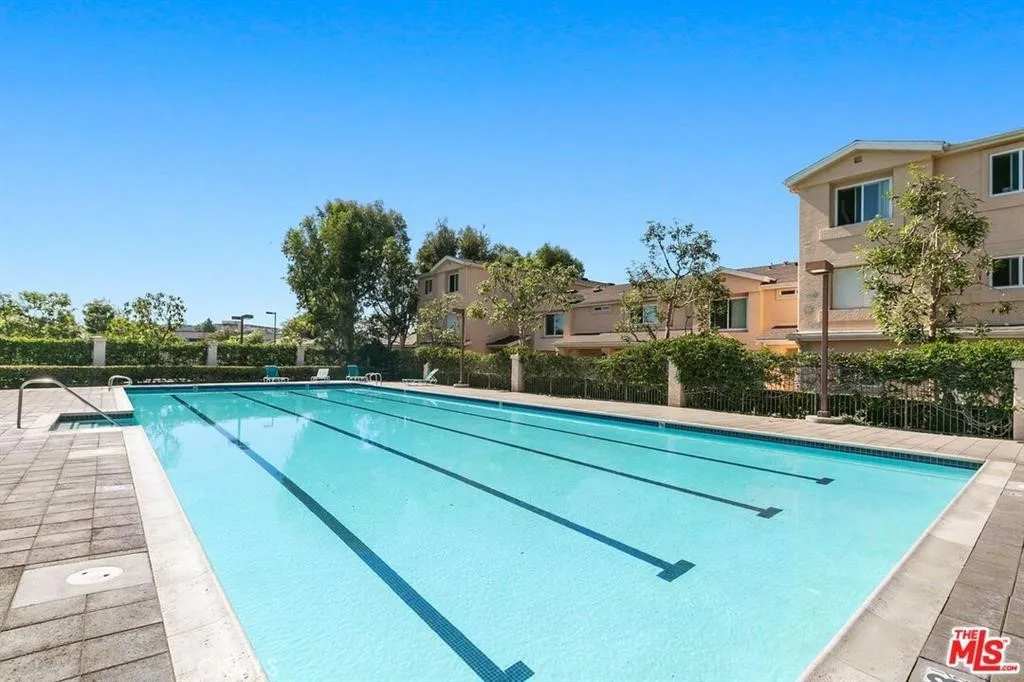 Additional image 12 of 1050 Harbor Heights Unit I, Harbor City, CA 90710