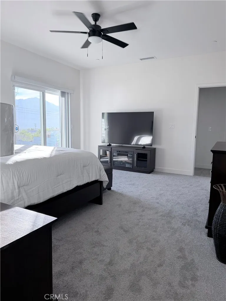 Additional image 35 of 66191 Mission Lakes Blvd, Desert Hot Springs, CA 92240