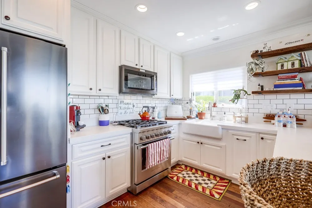 Additional image 78 of 201 S La Esperanza Unit R10, San Clemente, CA 92672