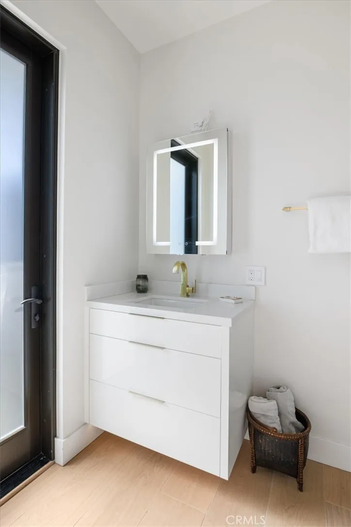 Additional image 77 of 1515 Tahiti Avenue, Laguna Beach, CA 92651