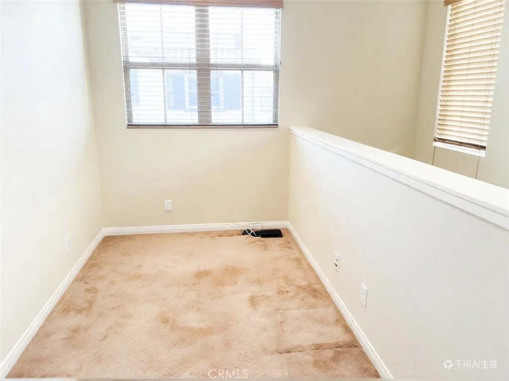 Additional image 18 of 50 Somerton, Irvine, CA 92620