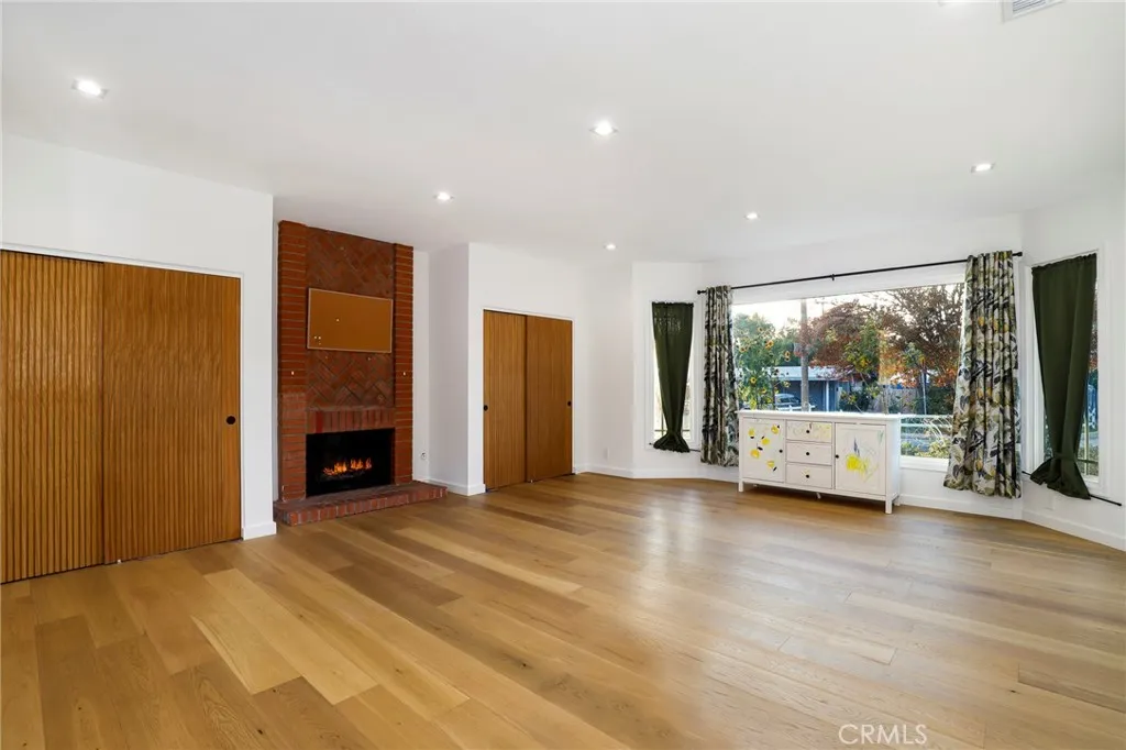 Additional image 66 of 9742 Farralone, Chatsworth, CA 91311