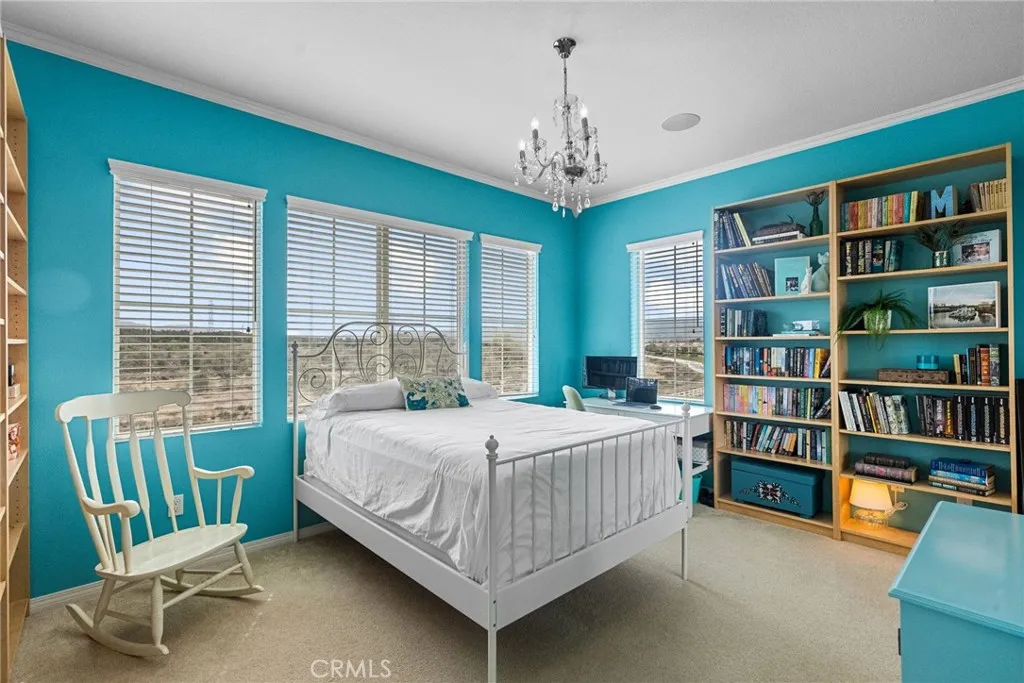 Additional image 57 of 23860 Brescia Drive, Valencia, CA 91354