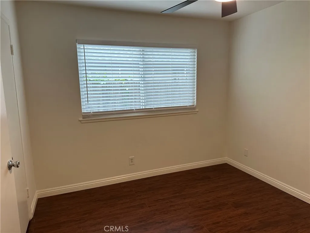 Additional image 7 of 13235 Palm Place, Cerritos, CA 90703