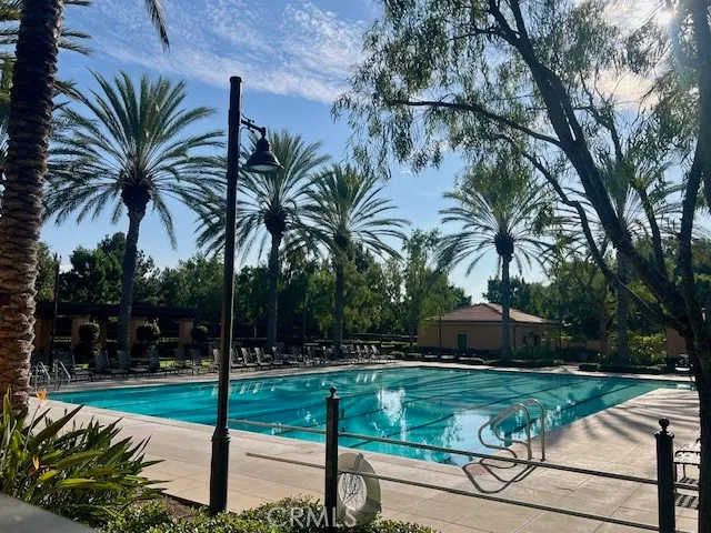 Additional image 57 of 81 Sedgewick, Irvine, CA 92620