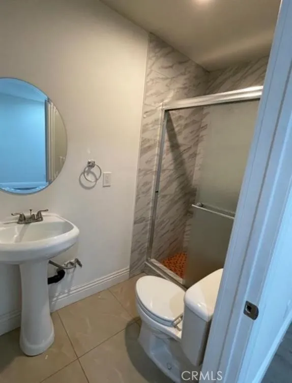 Additional image 51 of 19158 schoenborn, Northridge, CA 91324