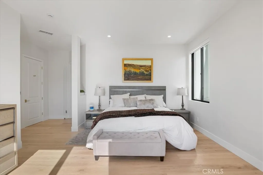 Additional image 71 of 1515 Tahiti Avenue, Laguna Beach, CA 92651