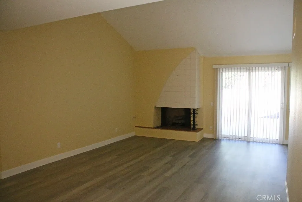 Additional image 9 of 2538 Alona, Santa Ana, CA 92706