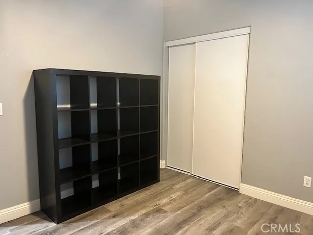 Additional image 25 of 7638 Tuscany Place, Rancho Cucamonga, CA 91739