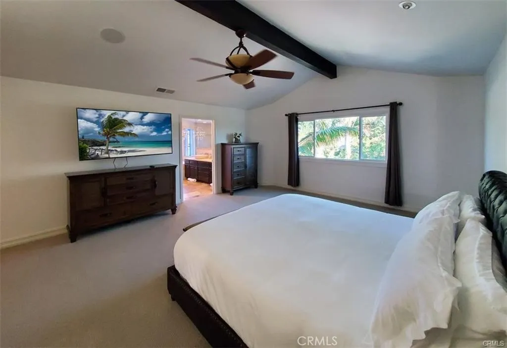 Additional image 26 of 18684 Santa Ramona St, Fountain Valley, CA 92708