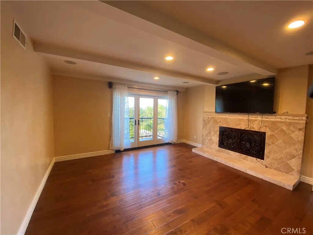 Additional image 53 of 2725 Palos Verdes Drive W, Palos Verdes Estates, CA 90274