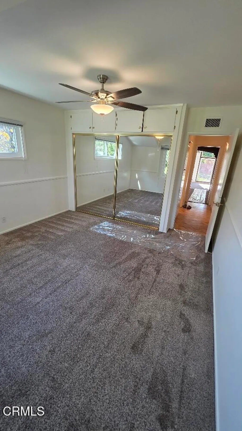 Additional image 40 of 420 Leda Lane, Arcadia, CA 91006