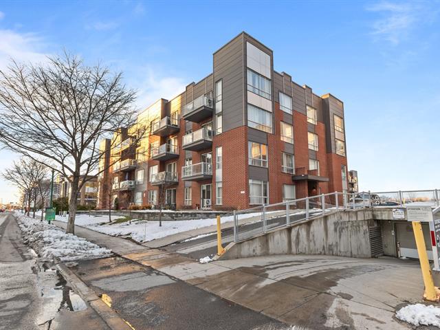 1200 Boul. Lucille-Teasdale|#201|Terrebonne (Lachenaie), Quebec J7V0C9